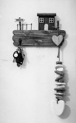 1811_003.jpg 1811_003.jpg