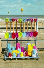 1812_20006.jpg 1812_20006.jpg