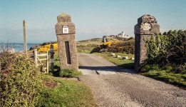 1812_20026.jpg 1812_20026.jpg