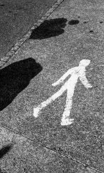 1813_016.jpg 1813_016.jpg