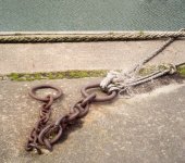 1814_Untitled-2.jpg 1814_Untitled-2.jpg