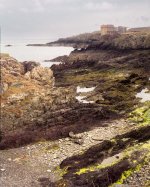 1814_Untitled-3.jpg 1814_Untitled-3.jpg