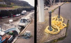 1815_011.jpg 1815_011.jpg