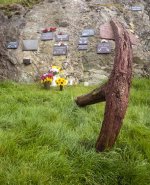 1815_024.jpg 1815_024.jpg