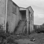 1816_Untitled-28.jpg 1816_Untitled-28.jpg