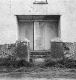 1816_Untitled-33.jpg 1816_Untitled-33.jpg