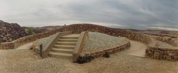 1819_Untitled-3.jpg 1819_Untitled-3.jpg