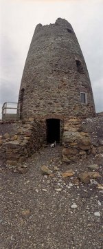 1819_Untitled-10.jpg 1819_Untitled-10.jpg