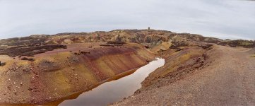 1819_Untitled-18.jpg 1819_Untitled-18.jpg