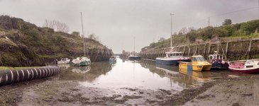 1820_Untitled-2.jpg 1820_Untitled-2.jpg