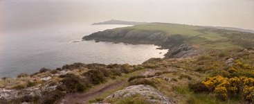 1820_Untitled-8.jpg 1820_Untitled-8.jpg