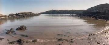 1821_Untitled-7.jpg 1821_Untitled-7.jpg