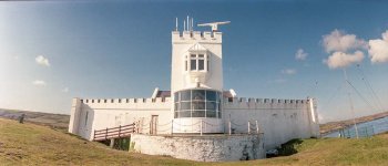 1821_Untitled-8.jpg 1821_Untitled-8.jpg