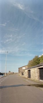 1821_Untitled-17.jpg 1821_Untitled-17.jpg