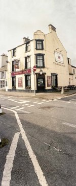 1822_Untitled-9.jpg 1822_Untitled-9.jpg