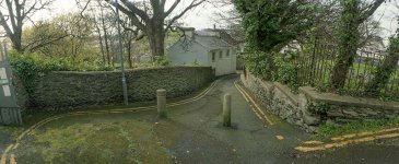 1822_Untitled-13.jpg 1822_Untitled-13.jpg