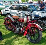 L1011510_DxO-z35d-28-c.jpg L1011510_DxO-z35d-28-c.jpg