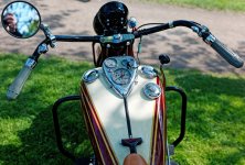 L1011518_DxO-z35d-2-c.jpg L1011518_DxO-z35d-2-c.jpg