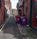 _1016733-RW2_DxO_PRIME 1.jpg