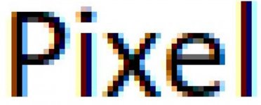 Pixel.JPG Pixel.JPG