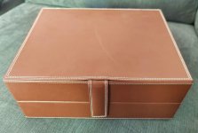 WhatsApp Image 2023-05-26 at 16.21.52 (1).jpeg