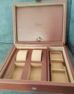 WhatsApp Image 2023-05-26 at 16.21.52 (2).jpeg