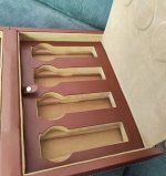 WhatsApp Image 2023-05-26 at 16.21.52.jpeg