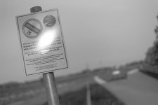 _7512671.jpg _7512671.jpg