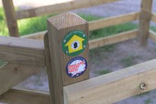 _7812251.jpg _7812251.jpg