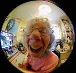 Nikon Coolpix 990 1603.jpg Nikon Coolpix 990 1603.jpg