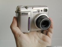 inhand2.jpeg inhand2.jpeg