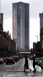 Deansgate LR.jpg