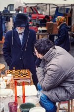 DSC_4832.jpg DSC_4832.jpg