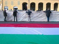 P1180063.JPG P1180063.JPG