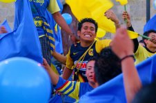 DSC_5569_DxO 1.jpg DSC_5569_DxO 1.jpg