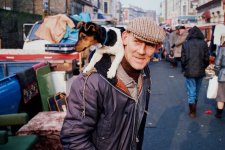 DSC_4907 3.jpg DSC_4907 3.jpg