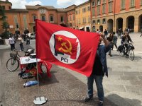 IMG_1183.JPG IMG_1183.JPG