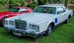 L1011390_DxO-z35d-28-c.jpg L1011390_DxO-z35d-28-c.jpg