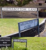 week 21 - NE_AR BYe.jpg