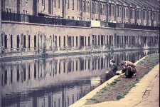 DSC_4825 3.jpg DSC_4825 3.jpg