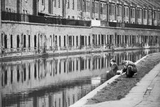 DSC_4824.jpg DSC_4824.jpg