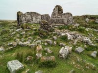 012 Bleak House 02-1000564 PS Adj.JPG 012 Bleak House 02-1000564 PS Adj.JPG