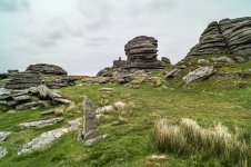 014 Gt Links Tor 02-1000578 PS Adj.JPG 014 Gt Links Tor 02-1000578 PS Adj.JPG