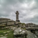 020 Widgery Cross 04-1000600 PS Adj.JPG 020 Widgery Cross 04-1000600 PS Adj.JPG