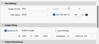 Screenshot 2023-05-28 193343.png Screenshot 2023-05-28 193343.png