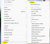 Screenshot 2023-05-29 002156.png Screenshot 2023-05-29 002156.png