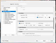Screenshot 2023-05-29 002318.png Screenshot 2023-05-29 002318.png