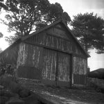 IMG_2023-5-29-135437.jpeg IMG_2023-5-29-135437.jpeg