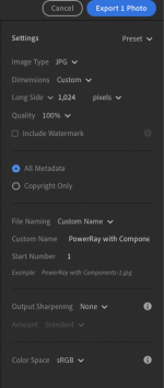 1685365515371.png 1685365515371.png