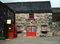 Scotland fudge sml.JPG